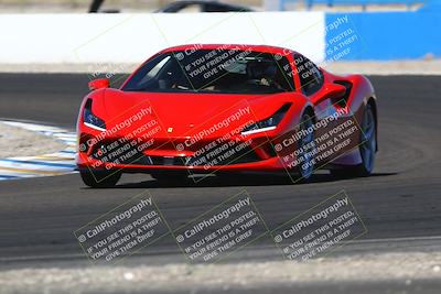 media/Oct-05-2025-Speed Ventures (Sun) [[aa9b841edf]]/Purple/Session 3 (Turn 1)/